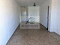 piso-en-venta-en-calle-los-angeles-small-6