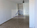 piso-en-venta-en-calle-los-angeles-small-7