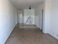 piso-en-venta-en-calle-los-angeles-small-10