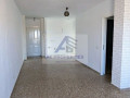 piso-en-venta-en-calle-los-angeles-small-8