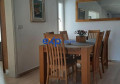 chalet-adosado-en-venta-en-santiago-del-teide-small-7