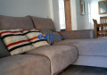 chalet-adosado-en-venta-en-santiago-del-teide-small-4