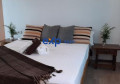 chalet-adosado-en-venta-en-santiago-del-teide-small-23