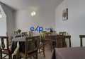 chalet-adosado-en-venta-en-santiago-del-teide-small-3