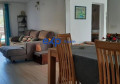 chalet-adosado-en-venta-en-santiago-del-teide-small-5