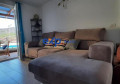 chalet-adosado-en-venta-en-santiago-del-teide-small-10