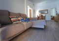 chalet-adosado-en-venta-en-santiago-del-teide-small-6