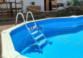 chalet-adosado-en-venta-en-santiago-del-teide-small-1