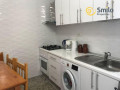 casa-o-chalet-independiente-en-venta-en-calle-agustin-leon-small-11