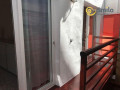 casa-o-chalet-independiente-en-venta-en-calle-agustin-leon-small-22