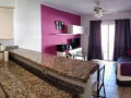 piso-en-venta-en-calle-caleta-del-jurado-0-sn-small-5