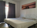 piso-en-venta-en-calle-caleta-del-jurado-0-sn-small-12