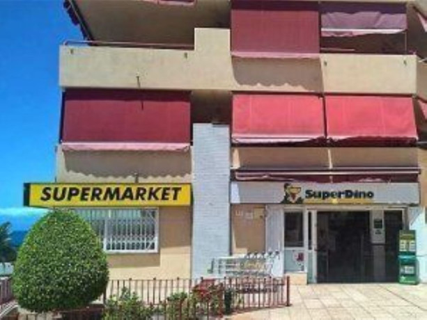 piso-en-venta-en-calle-caleta-del-jurado-0-sn-big-27