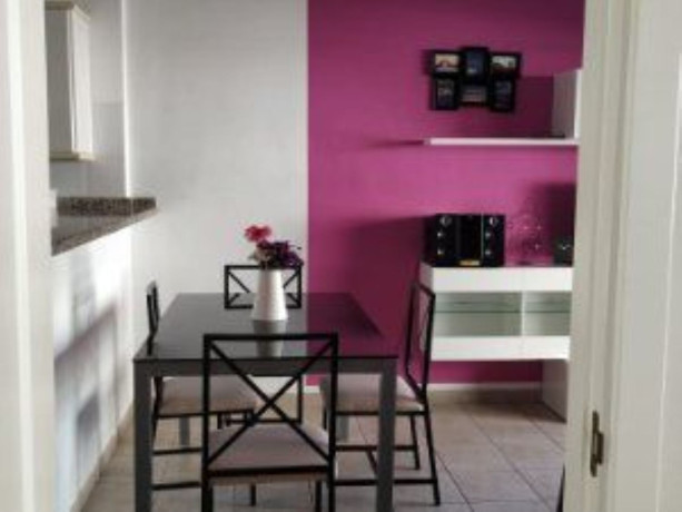 piso-en-venta-en-calle-caleta-del-jurado-0-sn-big-8