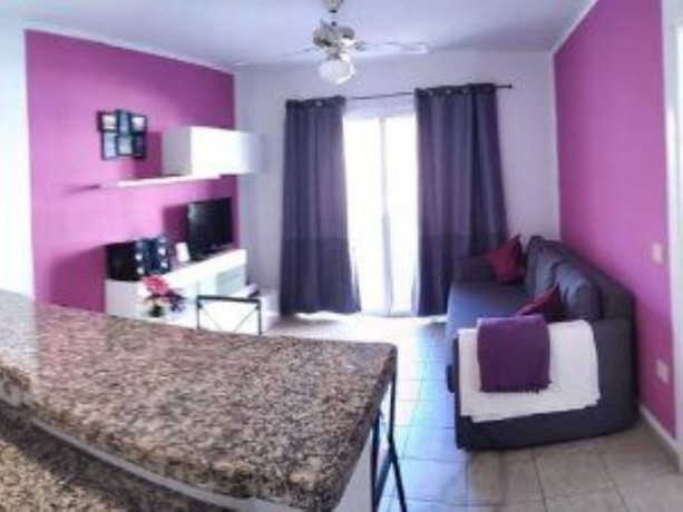 piso-en-venta-en-calle-caleta-del-jurado-0-sn-big-2