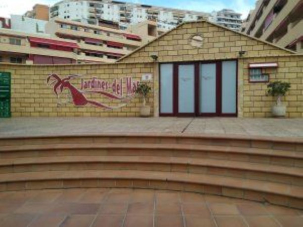 piso-en-venta-en-calle-caleta-del-jurado-0-sn-big-26