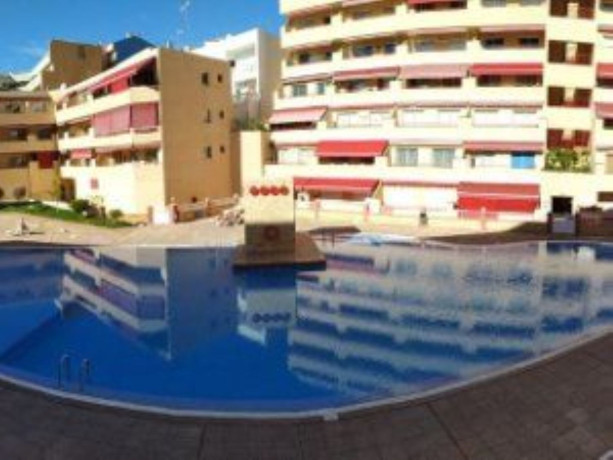 piso-en-venta-en-calle-caleta-del-jurado-0-sn-big-22