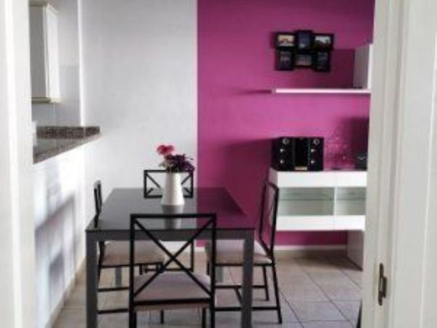 piso-en-venta-en-calle-caleta-del-jurado-0-sn-big-3