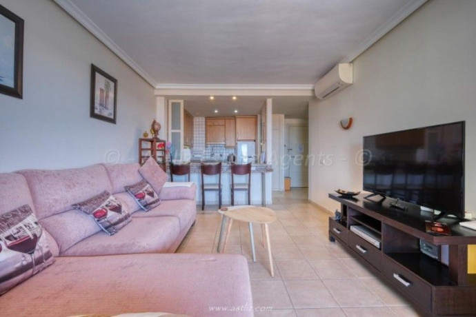 piso-en-venta-en-urb-santiago-del-teide-puerto-de-santiago-big-8