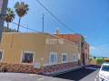 casa-rural-en-venta-en-calle-santa-ana-ref-426203-small-0