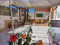 casa-rural-en-venta-en-calle-santa-ana-small-10