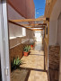 casa-rural-en-venta-en-calle-santa-ana-ref-426203-small-3