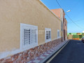 casa-rural-en-venta-en-calle-santa-ana-ref-426203-small-2