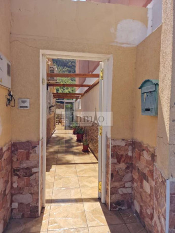 casa-rural-en-venta-en-calle-santa-ana-ref-426203-big-5