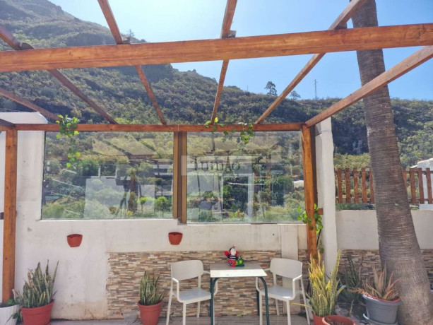 casa-rural-en-venta-en-calle-santa-ana-ref-426203-big-11