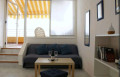 piso-en-venta-en-calle-los-angeles-28-small-8