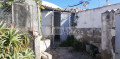 casa-rural-en-venta-en-calle-horno-de-las-loceras-small-21