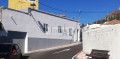 casa-rural-en-venta-en-calle-horno-de-las-loceras-small-1