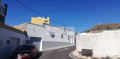 casa-rural-en-venta-en-calle-horno-de-las-loceras-small-0