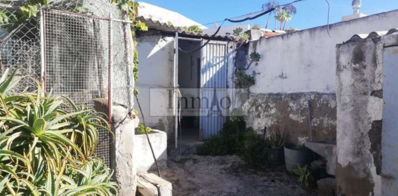 casa-rural-en-venta-en-calle-horno-de-las-loceras-big-21