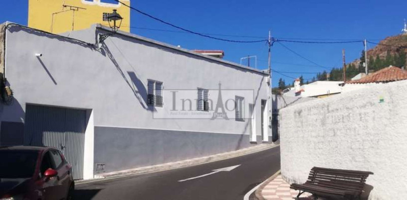 casa-rural-en-venta-en-calle-horno-de-las-loceras-big-1