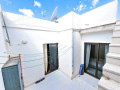 atico-en-venta-en-calle-las-adelfas-small-12