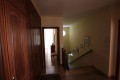 casa-o-chalet-independiente-en-venta-en-tamaimo-arguayo-small-17