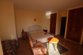 casa-o-chalet-independiente-en-venta-en-tamaimo-arguayo-small-12