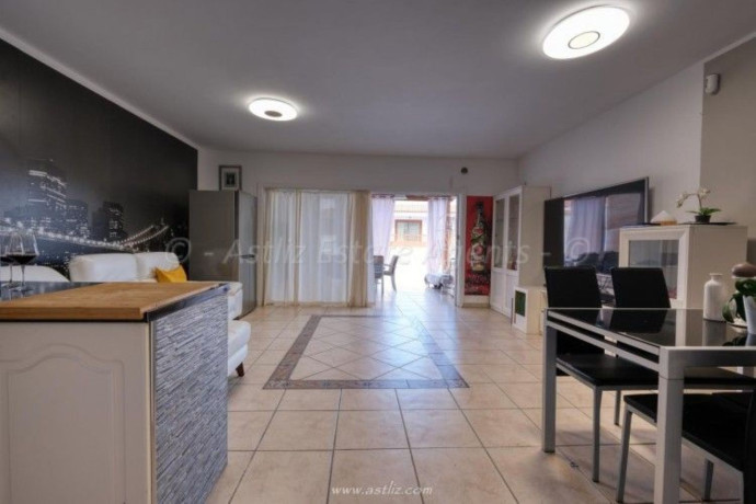 piso-en-venta-en-urb-santiago-del-teide-acantilados-de-los-gigantes-big-18