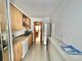 piso-en-venta-en-calle-alcalde-juan-garcia-dorta-small-20