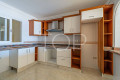 piso-en-venta-en-puerto-de-santiago-small-4