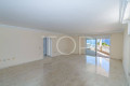 piso-en-venta-en-puerto-de-santiago-small-2