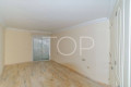 piso-en-venta-en-puerto-de-santiago-small-6