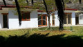 casa-rural-en-venta-en-tamaimo-arguayo-small-14