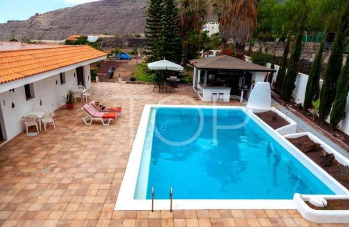 casa-rural-en-venta-en-tamaimo-arguayo-big-18