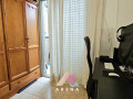 piso-en-venta-en-calle-tinerfe-sn-small-19