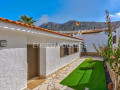 casa-o-chalet-en-venta-en-acantilados-de-los-gigantes-small-9