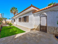 casa-o-chalet-en-venta-en-acantilados-de-los-gigantes-small-7