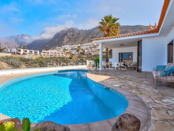 casa-o-chalet-en-venta-en-acantilados-de-los-gigantes-big-3