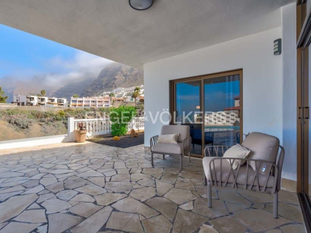 casa-o-chalet-en-venta-en-acantilados-de-los-gigantes-big-4